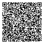 QR код "Пятерочка"