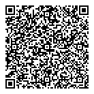 QR код "Магнит"