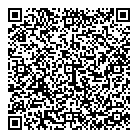 QR код "Магнит"