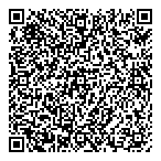 QR код "Магнит"