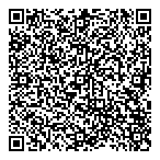 QR код "Сивилла"