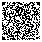 QR код "Пятерочка"