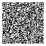 QR код "Пятерочка"