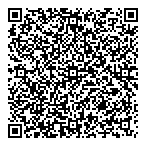 QR код "Пятерочка"