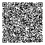 QR код "Пятерочка"