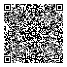 QR код "Магнит"