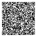 QR код "Пятерочка"