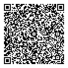 QR код "Магнит"