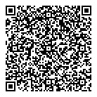 QR код "Семерочка"