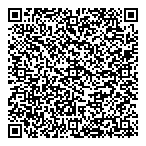 QR код "Пятерочка"