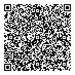 QR код "Пятерочка"
