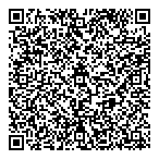 QR код "Пятерочка"