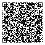 QR код "Пятерочка"