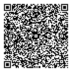 QR код "Пятерочка"