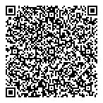 QR код "Пятерочка"