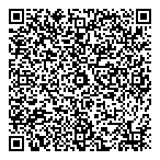 QR код "Магнит"
