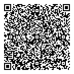 QR код "Пятерочка"