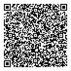 QR код "Пятерочка"