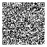 QR код "Пятерочка"
