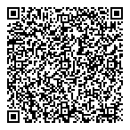 QR код "Магнит"