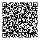 QR код "Магнит"
