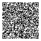 QR код "Пятерочка"