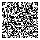 QR код "Магнит"