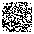 QR код "Пятерочка"