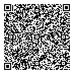 QR код "Магнит"