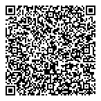 QR код "Пятерочка"
