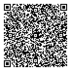 QR код "Пятерочка"