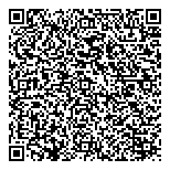 QR код "Казачий стан"