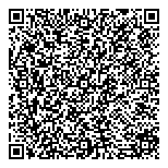 QR код "Пятерочка"
