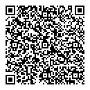 QR код "Фараон"