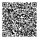QR код "Галерея"