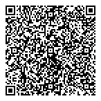 QR код "Алкомаркет"