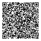 QR код "Хозяюшка"