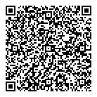 QR код "FF DECOR"