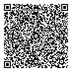 QR код "Лиана"
