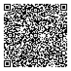 QR код "Юг-Агро"