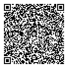 QR код "Лиана"