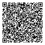 QR код "Blomma"