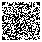 QR код "Flowergoods"