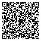 QR код "Уважаемый"