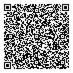 QR код "Floristeria"