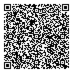 QR код "от Яны"