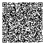 QR код "РозыШоп"