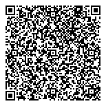 QR код "Цветник"