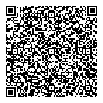 QR код "ArtFlowers"