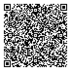 QR код "Buket Market"
